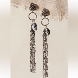 Free People Earrings